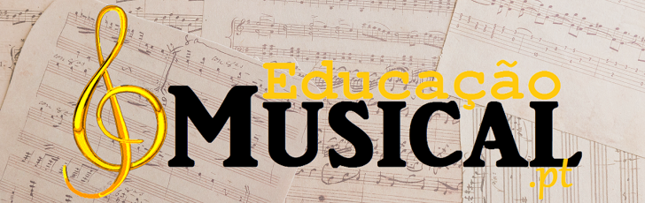 EducaoMusical.pt